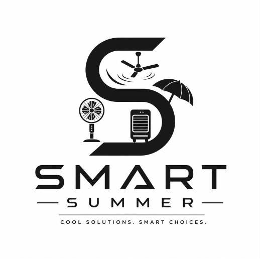 Smart Summer